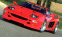 [thumbnail of 1996 Ferrari HamannF512M 01.jpg]